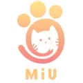 MiU Shop - thời trang cho bé-miu.collection_101022
