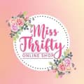 MissThrifty02-missthrifty02