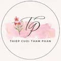 Thiệp cưới Thắm Phan LX-thiepcuoithamphan2077