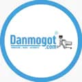 danmogot-danmogot.com