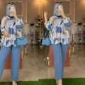 Baiti fashion-nurbaiti13884