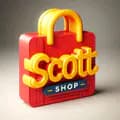 Scott Shop.-scott_shop_official