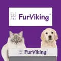 furvikinguk-furvikinguk