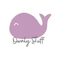 Ownlystuff-ownlystuff