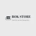BOK Store-bok_store
