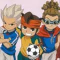 Inazuma eleven-inazuma000eleven