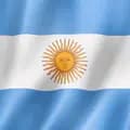 Argentina • Siguiendo-argentina_wacho_420