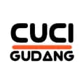 CUCI GUDANG-cucigudangin