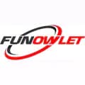 FunOwlet-funowlet