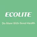Ecolite Malaysia-ecolitemalaysia
