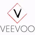 Veevoo Store-veevoostore