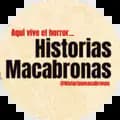 Historias Macabronas-historiasmacabronas