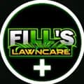 Fill's Lawn Care Plus-fillslawncare_plus