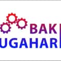 BAKI UGAHARI TEKNIK-bakiugahari