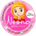 Noona halal food-noonahalal_food