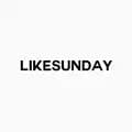 likesunday.fragrance-likesundayfragrance