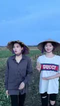 Nhung Gầy-nhunggay1997