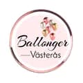 Ballonger Västerås-ballonger_vasteras