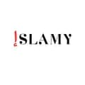 I_slamy-i_slamy