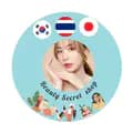 Beauty Secret Shop999-koreancosmetics2024