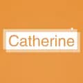 Catherine skincare02-catherineskincare02