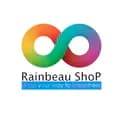 rainbeau.shop-rainbeau.shop