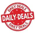 chuckypa-marketdailydeals