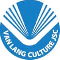 Nhà Sách Văn Lang-vanlangbooks