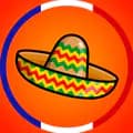 Izak Le Mexicain 🌮🇫🇷-izak_le_mexicain