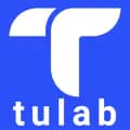 TULLAB STORE MEDIA-tulab_store