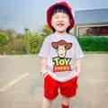 Oho Baby Kidsshop-oho_baby1818