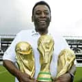 Pelé-pele10goat