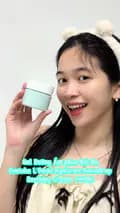 Hôm nay Thư có gì👧🏻-embecuaban_02