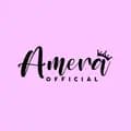 Ameraofficialstore-ameraofficialstore