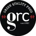 Grc Steakhouse The Best Gyros-grc_loutraki