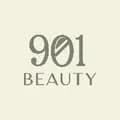 901 Beauty-901beauty.id