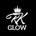 RK GLOW SKINCARE-jihanjihan_rkglow