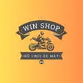 Win Shop - Đồ Chơi Xe Máy-theanh_195
