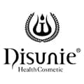 DISUNEI-US1-disunie.us01