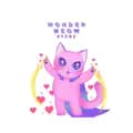 Wondermeowcat-iwon.789