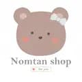 ชื่อหนมตาล ชอบกินของอร่อย-nomtanshop