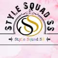 Style Squad SS-stylesquadss