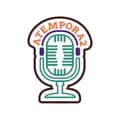ATEMPORADOS-atemporadospodcast