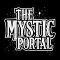 The Mystic Portal-intothemysticportal