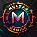 Melgar gaming-amaditomelgar