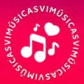 vimusicas-vimusicas