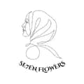 Se7en Flowers-se7enflowers