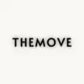 THEMOVE-themovevn