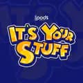It's Yours Stuff-itsyoursstuff