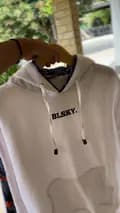 BLSKY Shop-blskyofficial